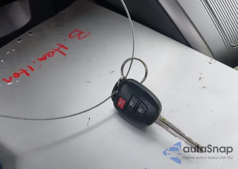 2015 Toyota Scion Xb z USA, uszkodzony, nr VIN JTLZE4FE1FJ074828